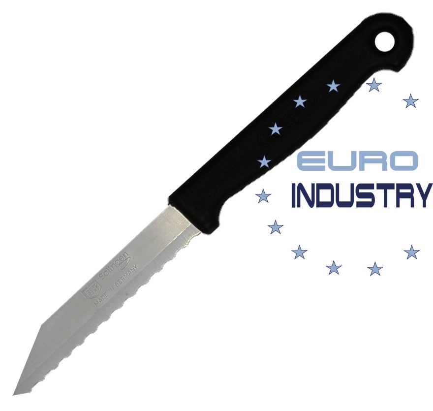 pics/Mure et Peyrot/Copyright E.I.S./mure-et-peyrot-1271000-piquey-baker-knife.jpg
